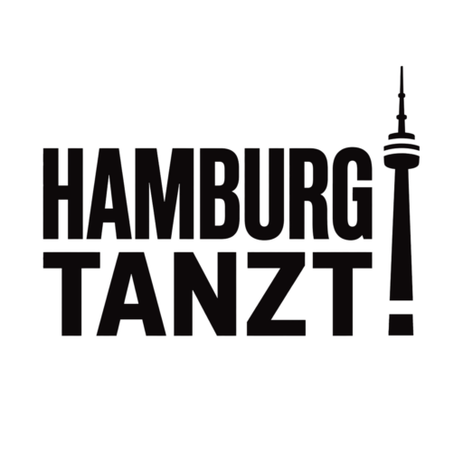 Hamburg Tanzt!